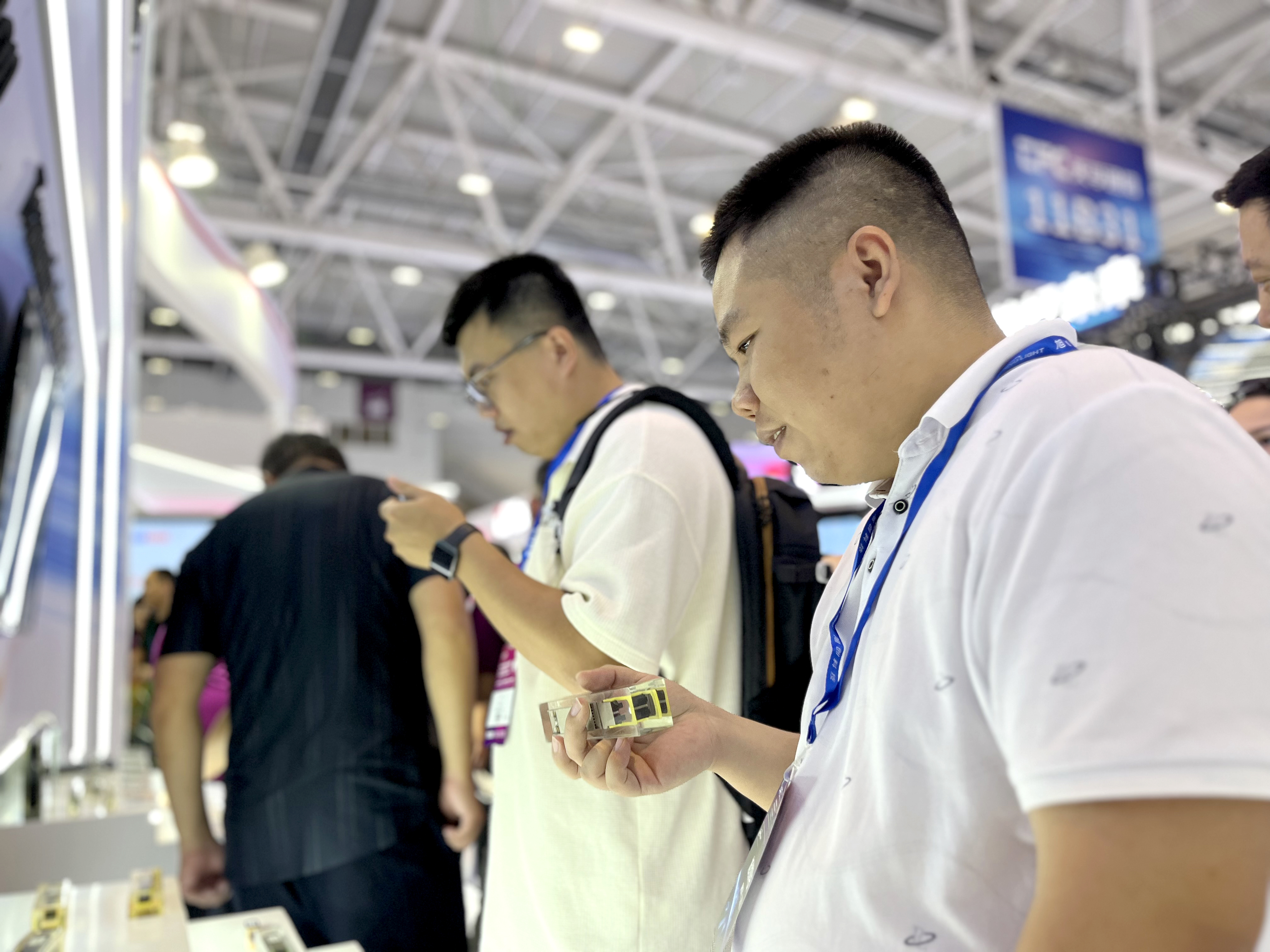 1706772953737 超凡国际官网 - 不凡成就非凡