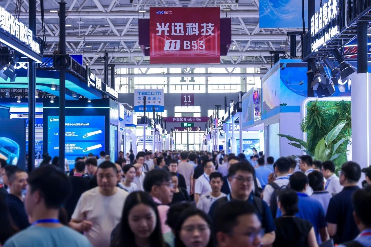 1758075172646 超凡国际官网 - 不凡成就非凡