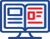 超凡国际官网 - 不凡成就非凡