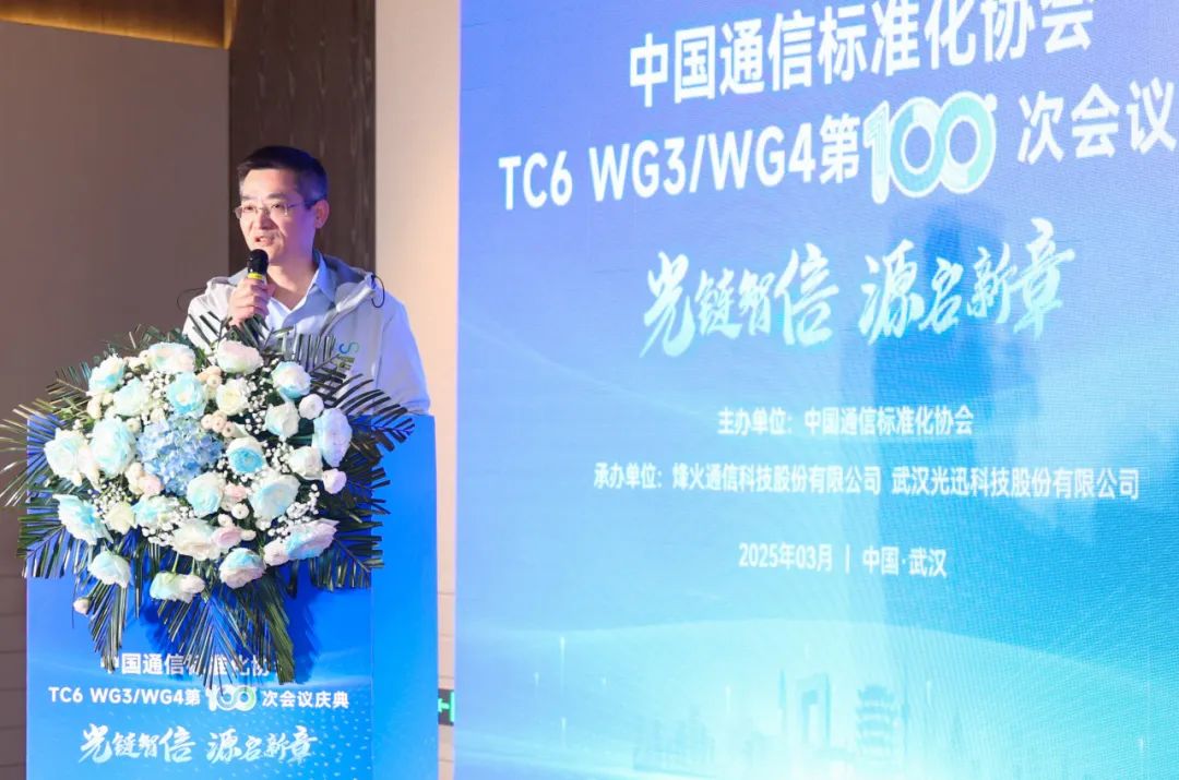 超凡国际官网 - 不凡成就非凡