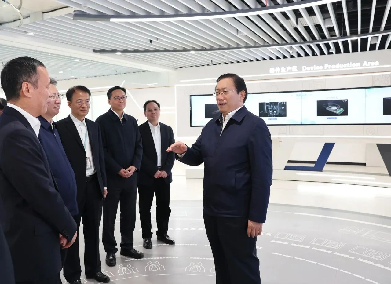 超凡国际官网 - 不凡成就非凡